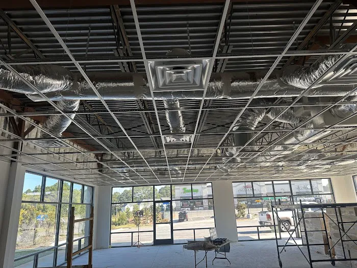 Chillax Comfort Heating & Air Picture 5