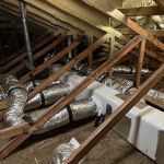 M3 Air Conditioning Services Inc.