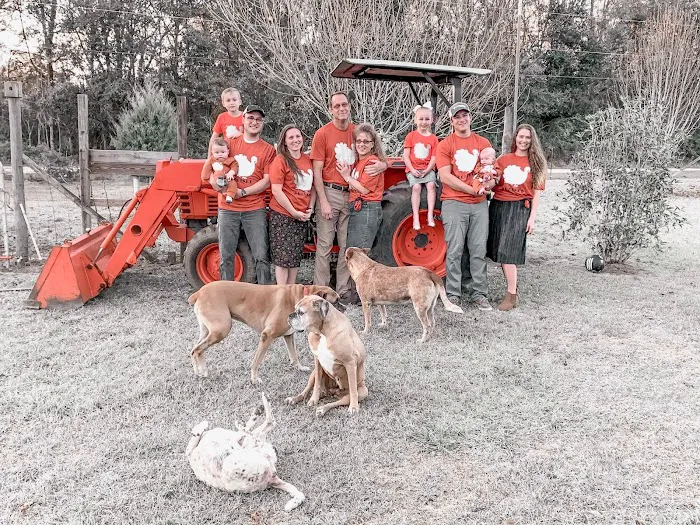 M3 Air Conditioning Services Inc. Picture 3