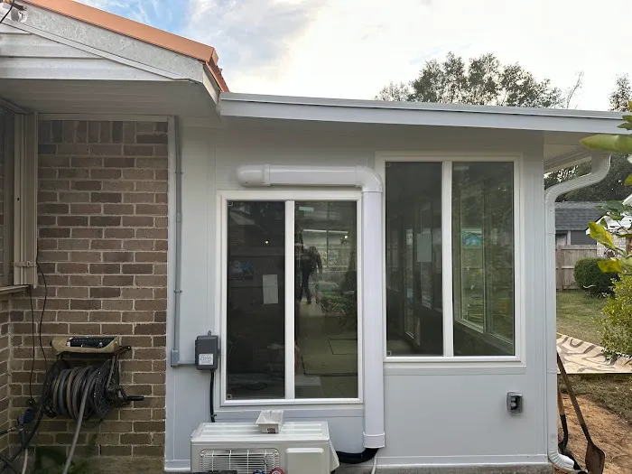 M3 Air Conditioning Services Inc. Picture 7