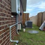 Elite Mechanical Systems, LLC