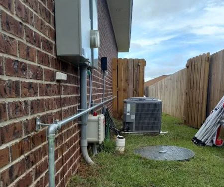 Elite Mechanical Systems, LLC