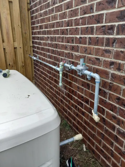 Elite Mechanical Systems, LLC Picture 5