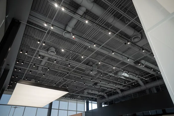 Climatech of Professional Air Picture 1