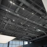 Climatech of Professional Air