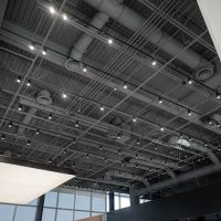 Climatech of Professional Air ico