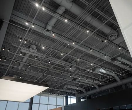 Climatech of Professional Air