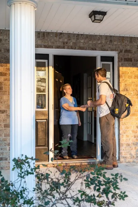 Emerald Coast Air Conditioning and Heating Picture 5