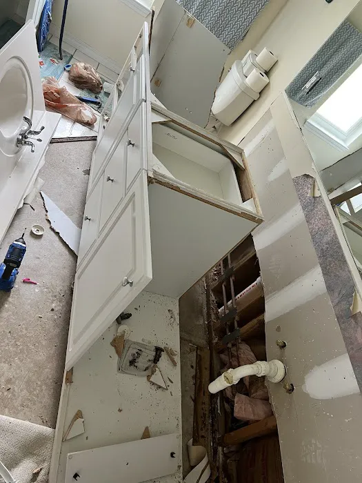 Emerald Coast Air Conditioning and Heating Picture 8