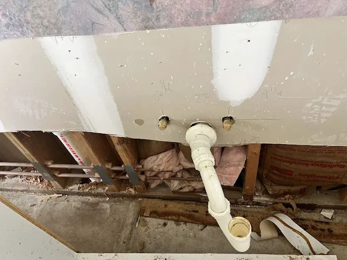 Emerald Coast Air Conditioning and Heating Picture 7