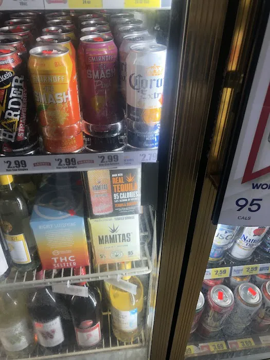 Gulf Stream Heating and Cooling LLC Picture 2