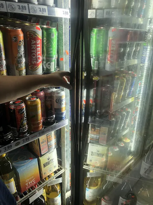 Gulf Stream Heating and Cooling LLC Picture 3