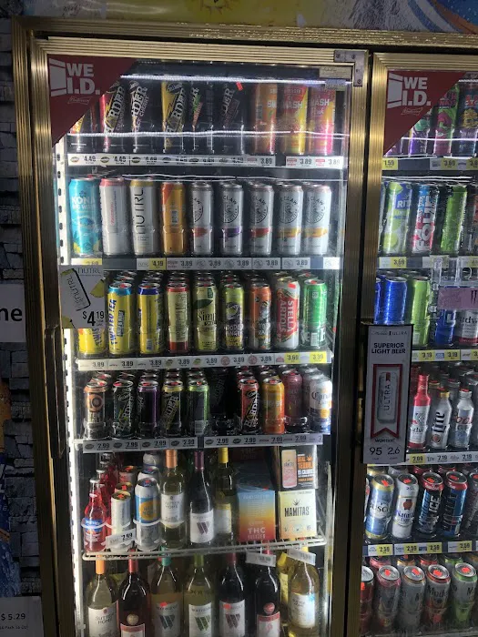 Gulf Stream Heating and Cooling LLC Picture 1