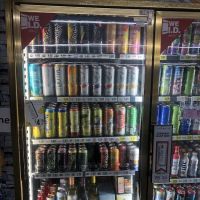 Gulf Stream Heating and Cooling LLC ico