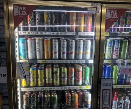 Gulf Stream Heating and Cooling LLC