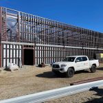 Walmer Air Conditioning & Heating Co.