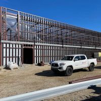 Walmer Air Conditioning & Heating Co. ico