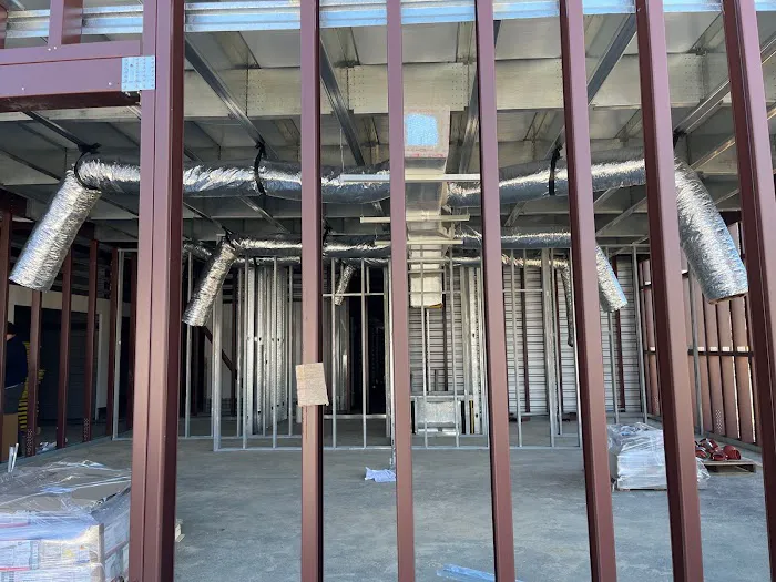 Walmer Air Conditioning & Heating Co. Picture 3