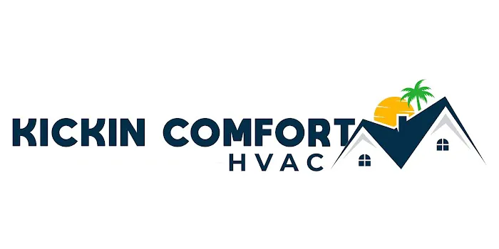 Kickin Comfort HVAC Picture 9