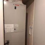 Hugh's Air Repair LLC