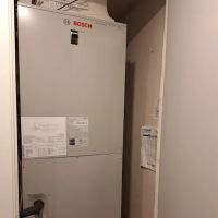 Hugh's Air Repair LLC ico