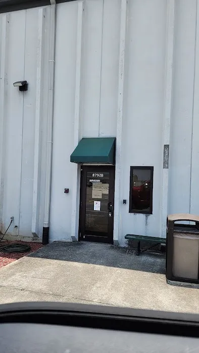 Sears Heating and Air Conditioning Picture 5