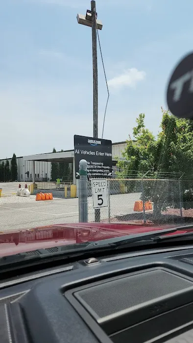 Sears Heating and Air Conditioning Picture 4