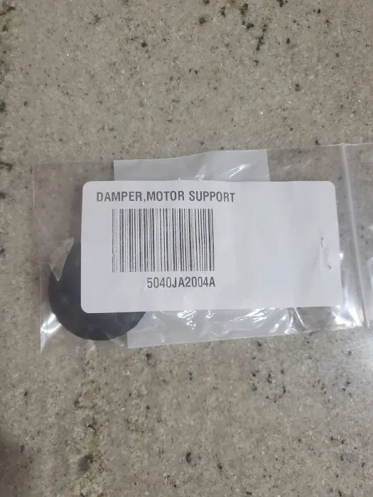 Sears Heating and Air Conditioning Picture 6