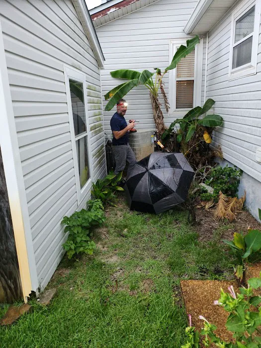 MD Air Conditioning & Heating Picture 1