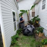 MD Air Conditioning & Heating