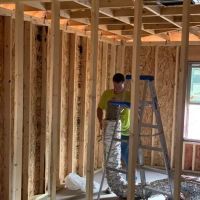 Boutwell's Air Masters ico