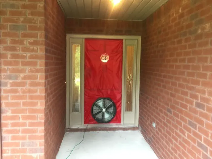 Boutwell's Air Masters Picture 6