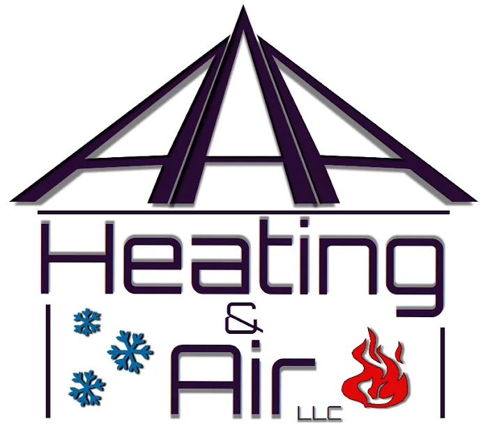 AAA Heating & Air LLC Picture 1