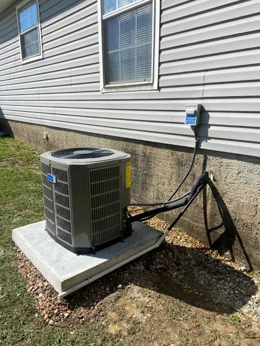 Diamond Air Design Picture 1