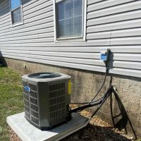 Diamond Air Design ico