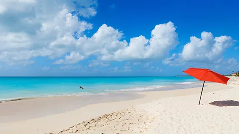 Diamond Air Design Picture 7