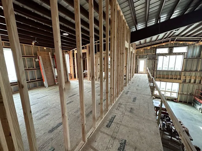 Diamond Air Design Picture 9