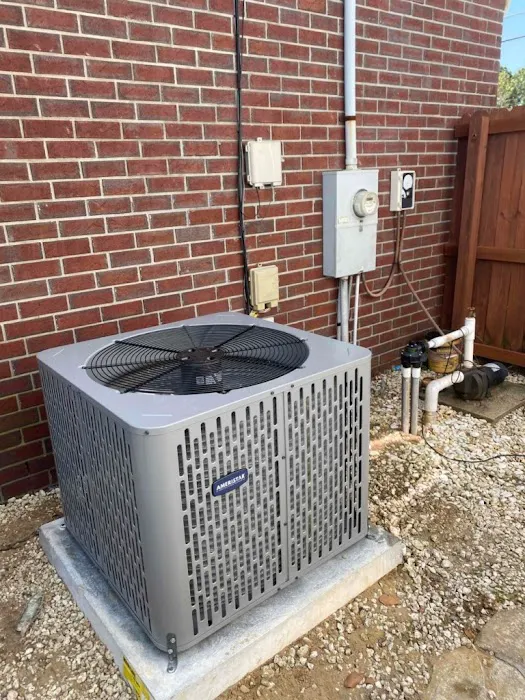 Diamond Air Design Picture 10