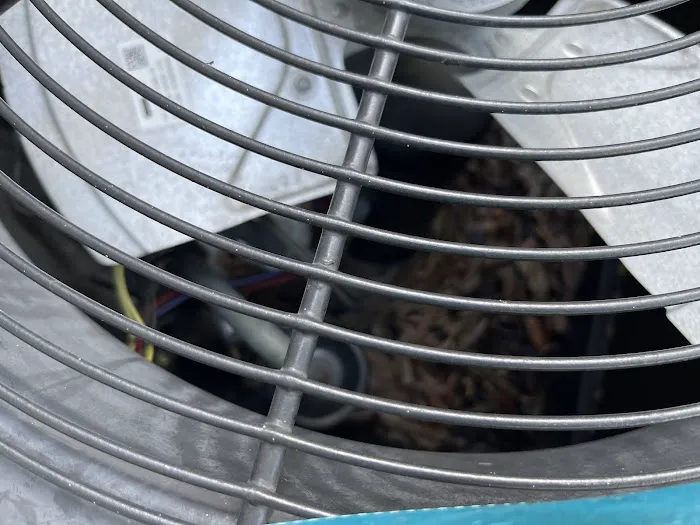 Family Heating & Air - Pensacola Picture 5