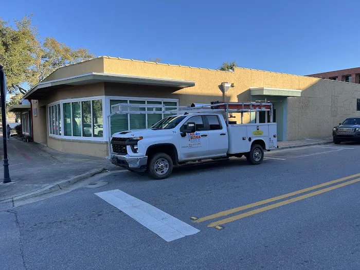 Air Design Systems Inc. Picture 1