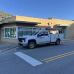 Air Design Systems Inc.