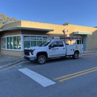 Air Design Systems Inc. ico