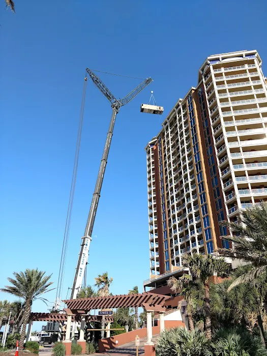 Air Design Systems Inc. Picture 3