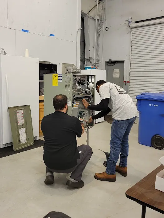 Air Design Systems Inc. Picture 8