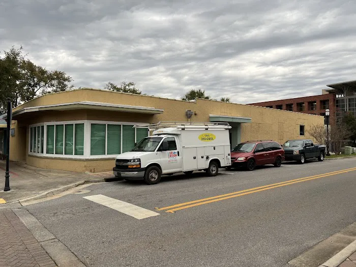 Air Design Systems Inc. Picture 10