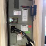 Argo HVAC, LLC