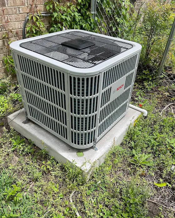 Argo HVAC, LLC Picture 7