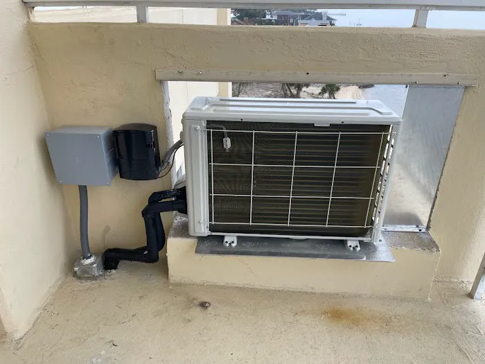 Argo HVAC, LLC Picture 10