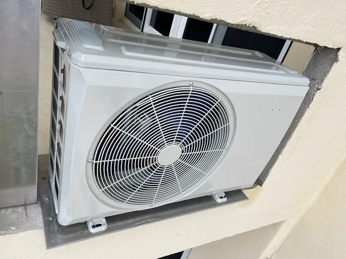 Argo HVAC, LLC Picture 8