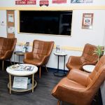 Pensacola AC & Auto Service Center